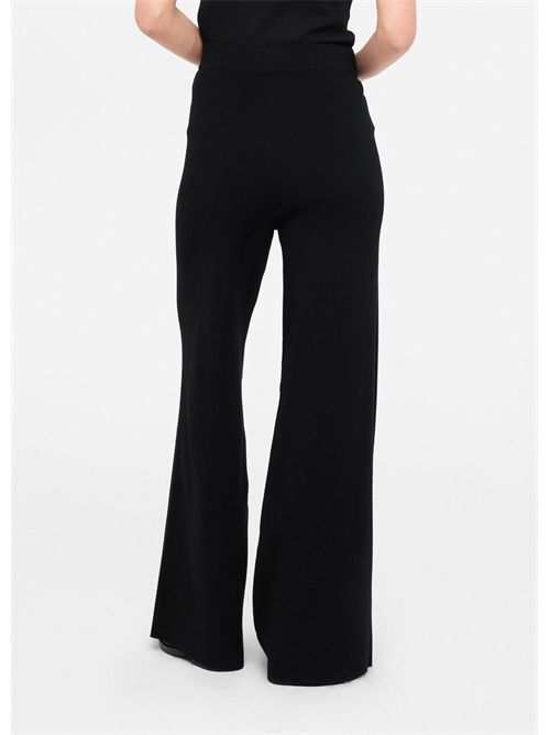  LIU JO | MF5461MS99E/22222